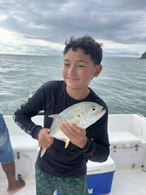 Herradura Report Photo 1
