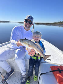 Jacksonville Report Photo 1