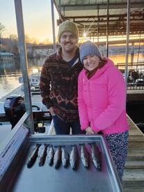 Branson Report Photo 2