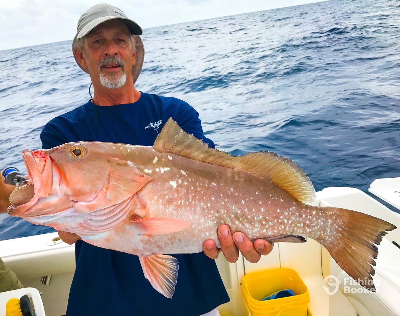 Anna Maria Report Photo 0