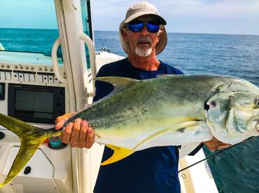 Anna Maria Report Photo 1