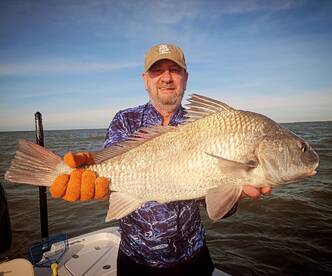 Islamorada Report Photo 2