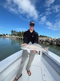 Islamorada Report Photo 1