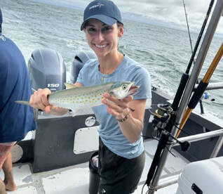 Herradura Report Photo 2
