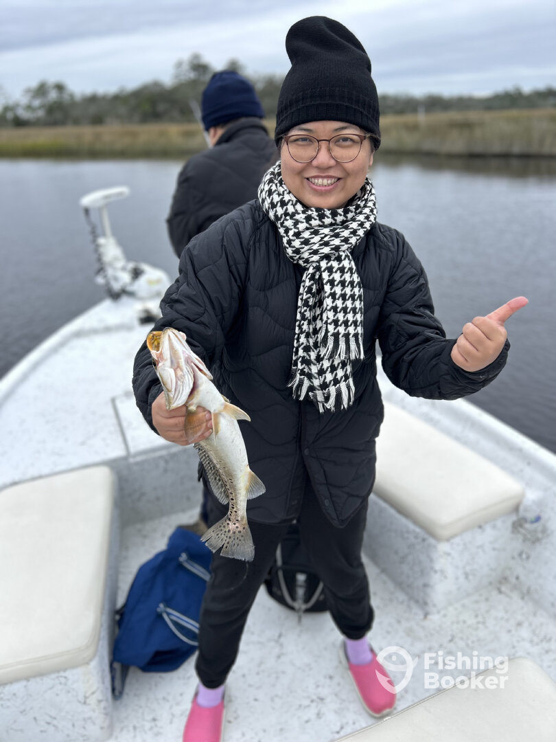 Jacksonville Report Photo 0