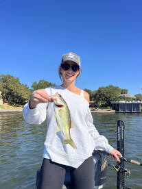 Austin Report Photo 1