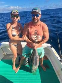Herradura Report Photo 2