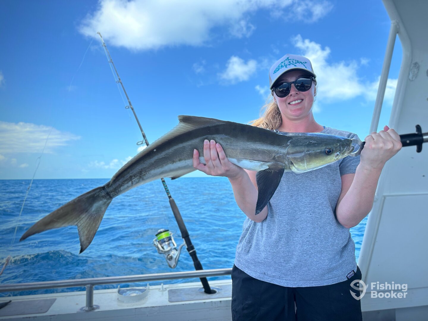 Port Douglas Report Photo 0