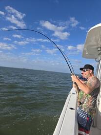 Galveston Report Photo 2