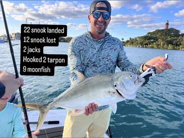 Day trip was on fire November 29