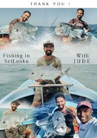 Unforgettable Fishing Adventure with Kar