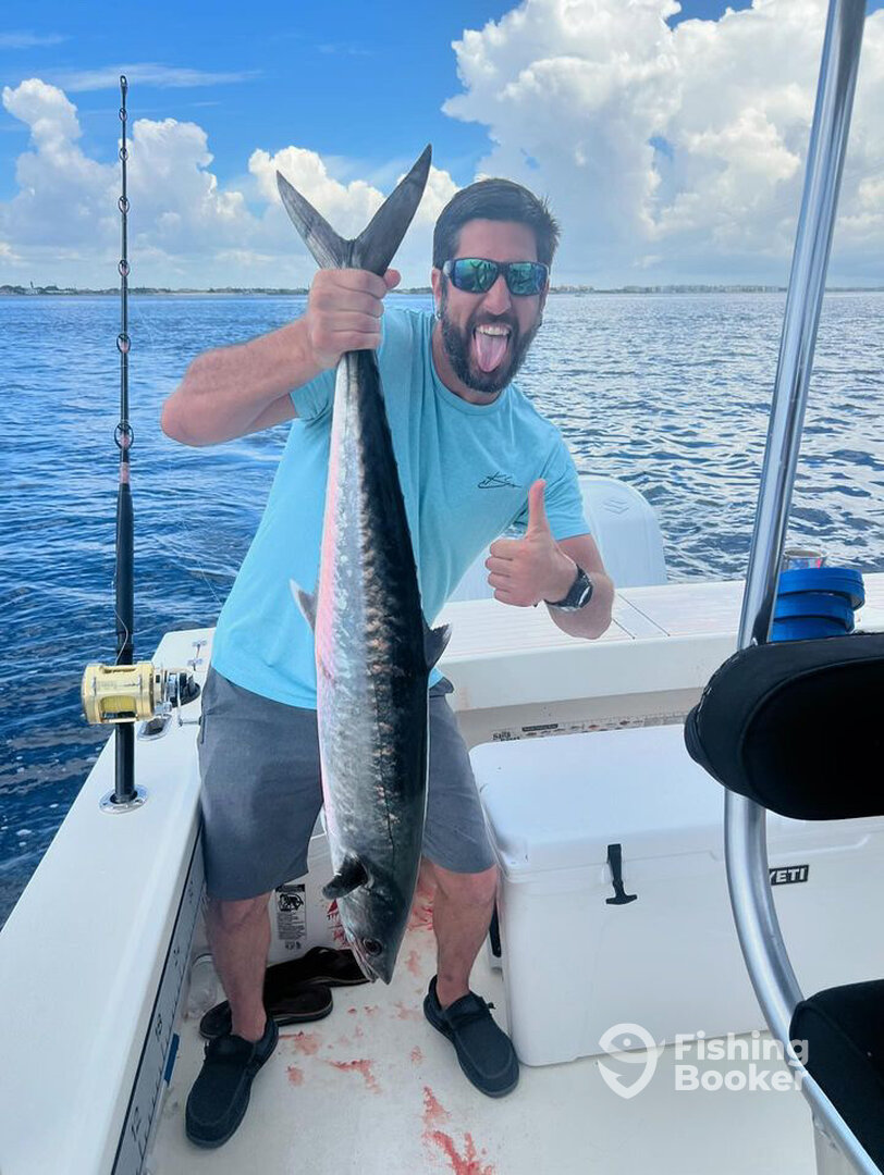 Boynton Beach Report Photo 0