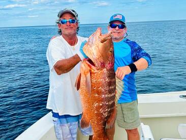 Fort Lauderdale Report Photo 2