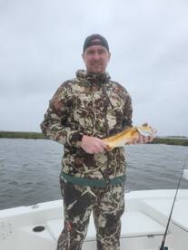 Lafitte Report Photo 2