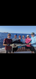 Fort Lauderdale Report Photo 1