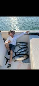 Punta Mita Report Photo 2