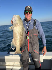 Palmetto Report Photo 1