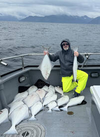Seward Report Photo 2