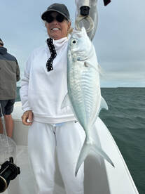 Islamorada Report Photo 2