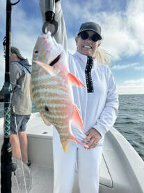 Islamorada Report Photo 1