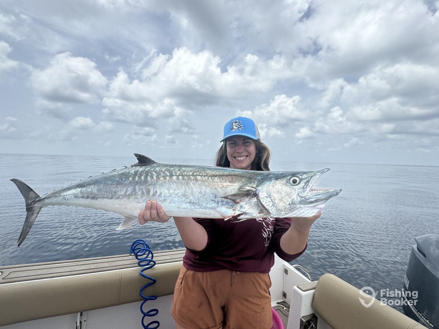 Cape Coral Report Photo 0