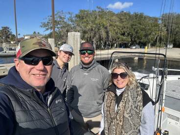 Jacksonville Report Photo 1