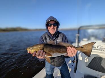 Jacksonville Report Photo 2