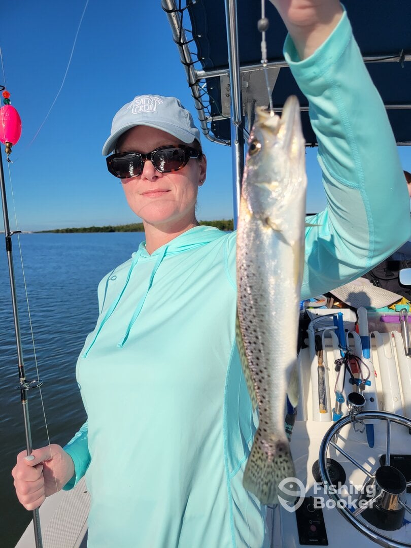 Marco Island Report Photo 0
