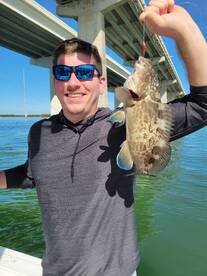 Marco Island Report Photo 1