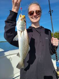 Collier County Report Photo 2