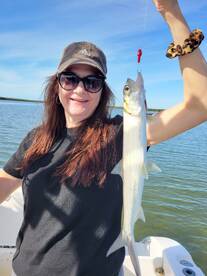 Collier County Report Photo 3