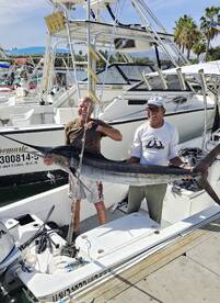 San Jose del Cabo Report Photo 1
