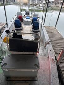 Time to book them trips