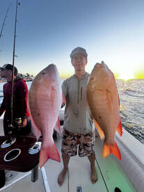 Key West Report Photo 2