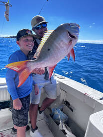 Key West Report Photo 1