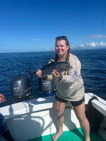 Herradura Report Photo 2