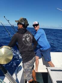 Haleiwa Report Photo 2
