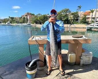 Saturday, December 7, 2024