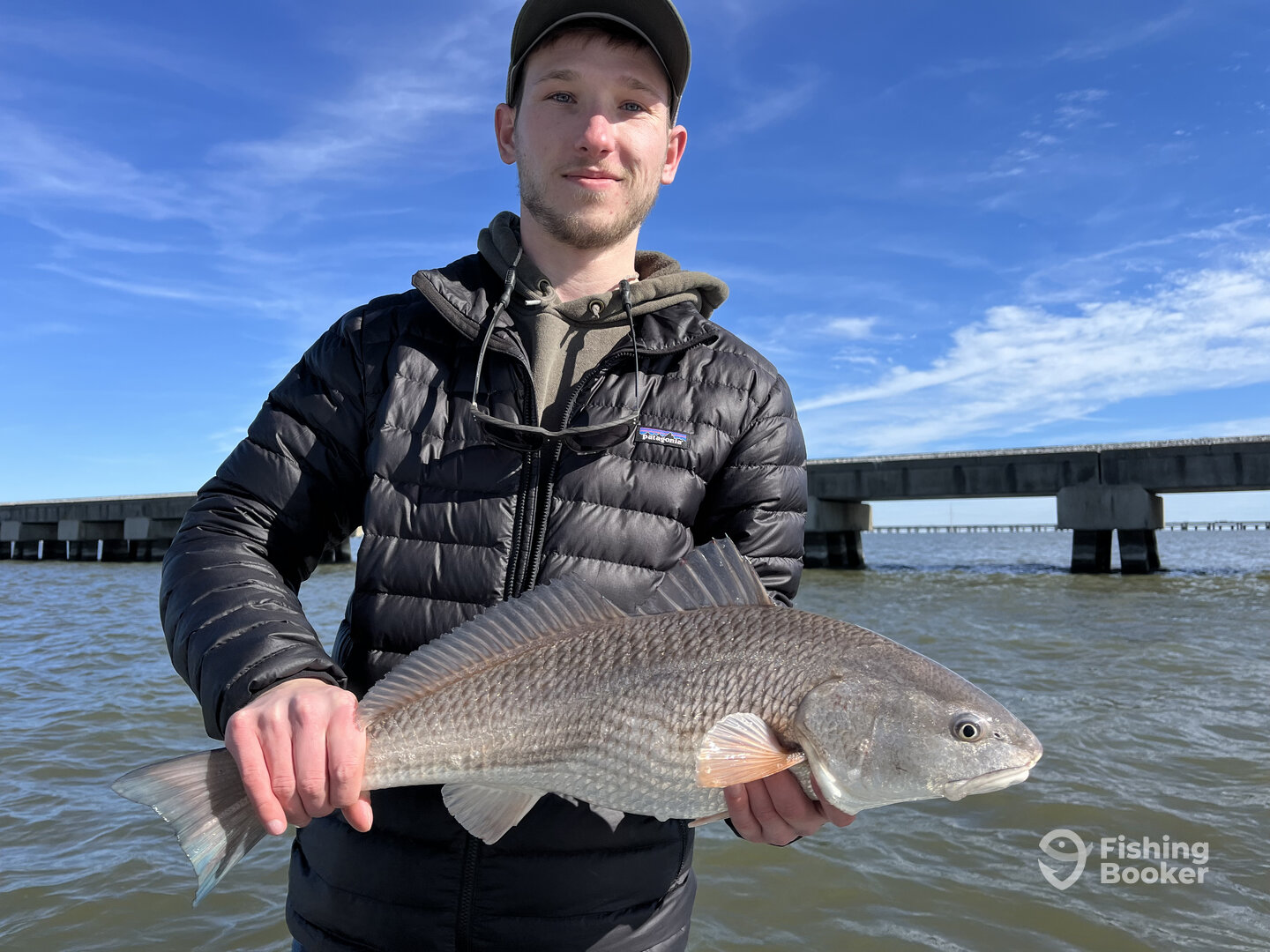 New Orleans Report Photo 0