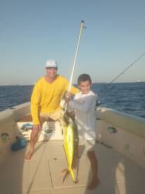 Fujairah Report Photo 2