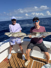 Key Largo Report Photo 2