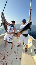 Fujairah Report Photo 1