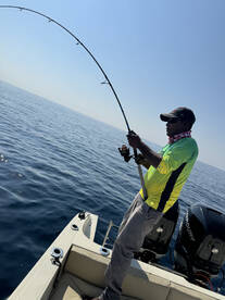 Fujairah Report Photo 1