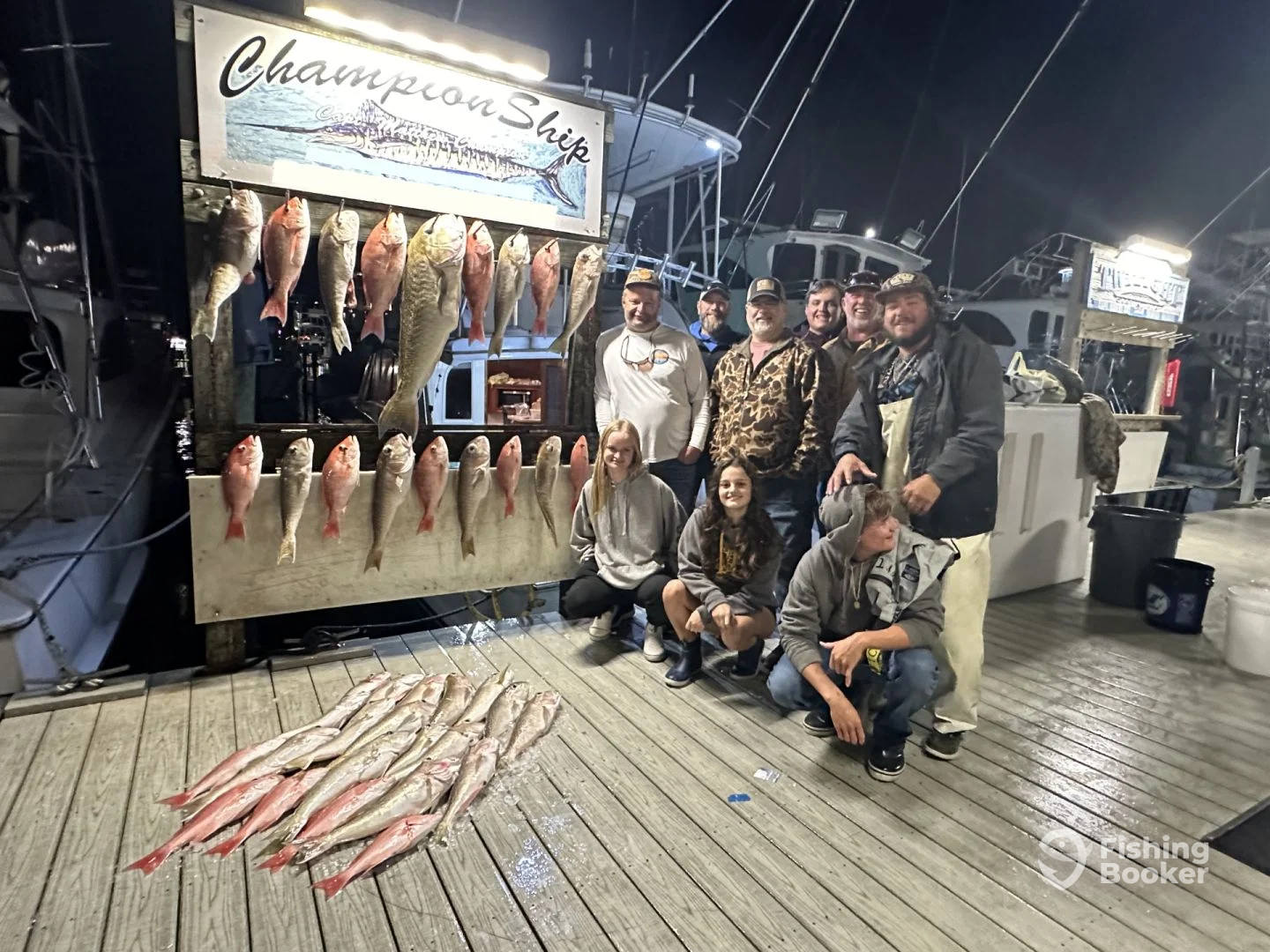 Destin Report Photo 0