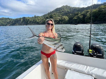 Herradura Report Photo 2