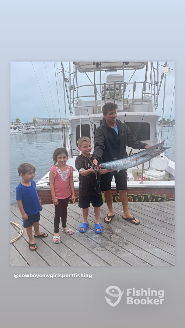 Key West Report Photo 0