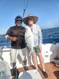 Playa Del Carmen Report Photo 2