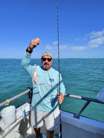 Key West Report Photo 1