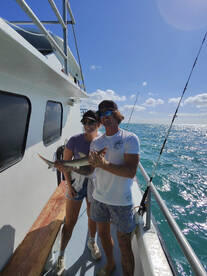Key West Report Photo 2