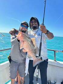 12/07/2024 10am trip 